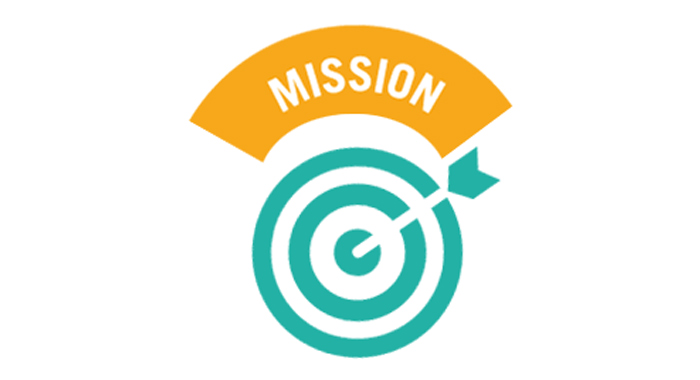 Website Company Mission